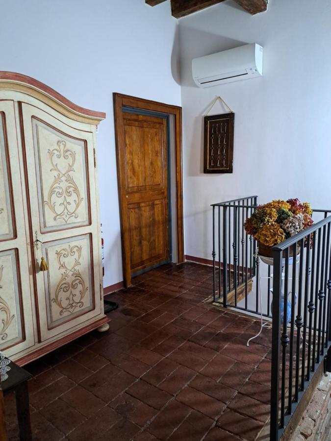 Corte Ramedello Cerea Экстерьер фото